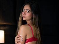 free cam sex SharaOrtiz