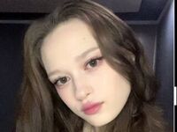 hot cam girl masturbating with vibrator ShariCasbeer