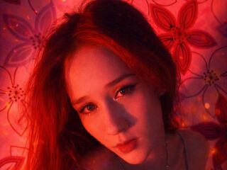 free nude webcam SharikaSabater
