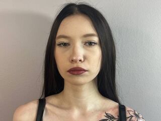kinky cam picture SharmaineTye