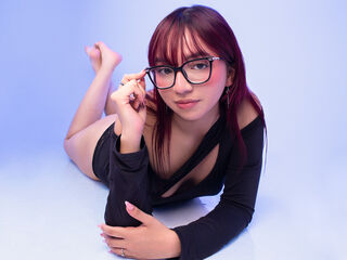 girl porn cam SharonBelmonth