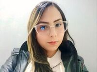 cam girl showing pussy SharonRhode