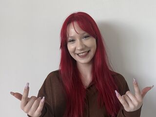 jasmin live webcam ShaunaLocklier