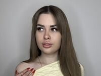 spycam ShaunnaDisotell