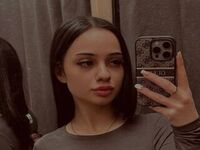 camgirl showing tits ShavonneRael