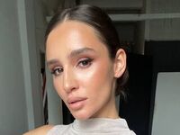 bedroom web cam ShawnNoor