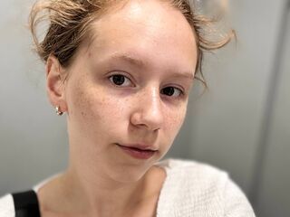 cam slut videochat ShayVitkus