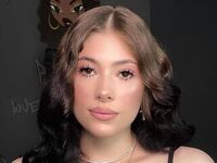 cam girl picture ShayneKuster