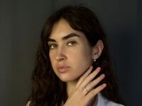 camgirl masturbating with sex toy ShelaCurren