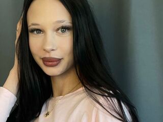 anal cam ShelaNortesano