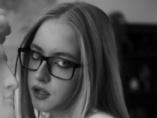 jasmin cam girl video SheliaEdwards