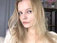 live sex cam photo ShelyMilan