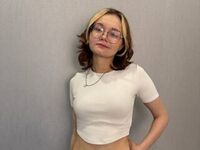 camsex show ShemikaDestro