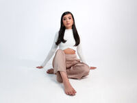 adult web cam Shennoa