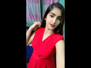 anal cam sex ShenzaAkter