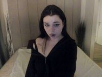 live sex webcam video SheriBells