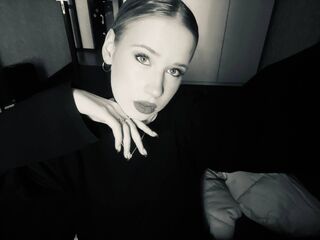 hardcore cam sex SherieMcwayne