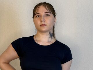 webcam girl chatroom SherryPatton