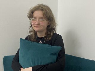voyeur web cam SherylBloom