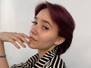 webcamgirl livesex SherylDewaters
