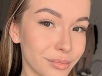 webcam striptease SherylMearing