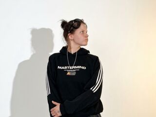 jasmin videos ShielaVanhamlin