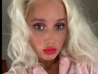 cam girl camsex ShiraMitman