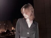 cam slut chat ShirleenWiens