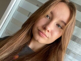 jasmin cam whore video ShirleneAsa
