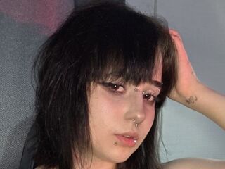 webcamgirl livesex ShirlyDelfin