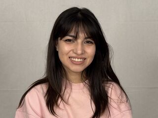 adult cam live ShonnaBlomstrand