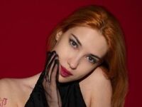 porn cam ShoshanaDesilva