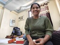 fingering girl chat ShreyaGuptaa