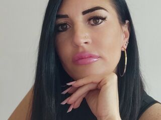 naked cam girl gallery SicilianaBella