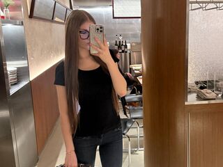 erotic webcam SidneyCape
