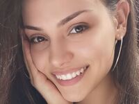 naked girl with live cam SidneySweeety