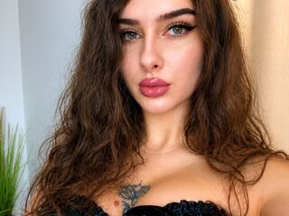 cam girl SienaStone