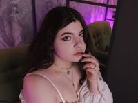 camgirl sex photo SienaWess