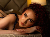 live porn webcam SiilvanaSantos