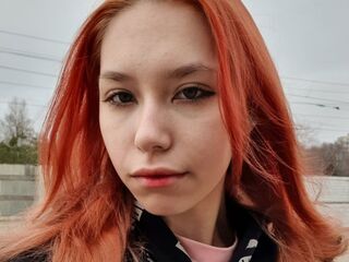 webcam girl chat SilvaBerneri