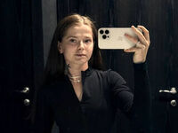 live porn show SilvaNayee