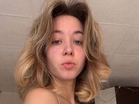 naked girl with live cam masturbating SilvaShintaku