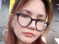 sexvideo SilvanaTopps