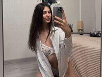 sexy live cam girl SilverCarls