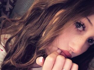 chat livesex SimonaHaley