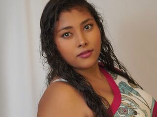 live sex photo SiryenayHill