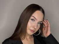 naked girl with live cam masturbating SiuBirthwright