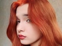 jasmin adult cam SiuFregeau