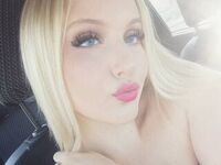 webcam chatroom SixtaCola