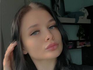 adult cam video chat SkinyJoy